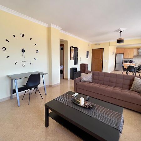 Atrium Luxurious Sea View Apartment Κάρπαθος Εξωτερικό φωτογραφία