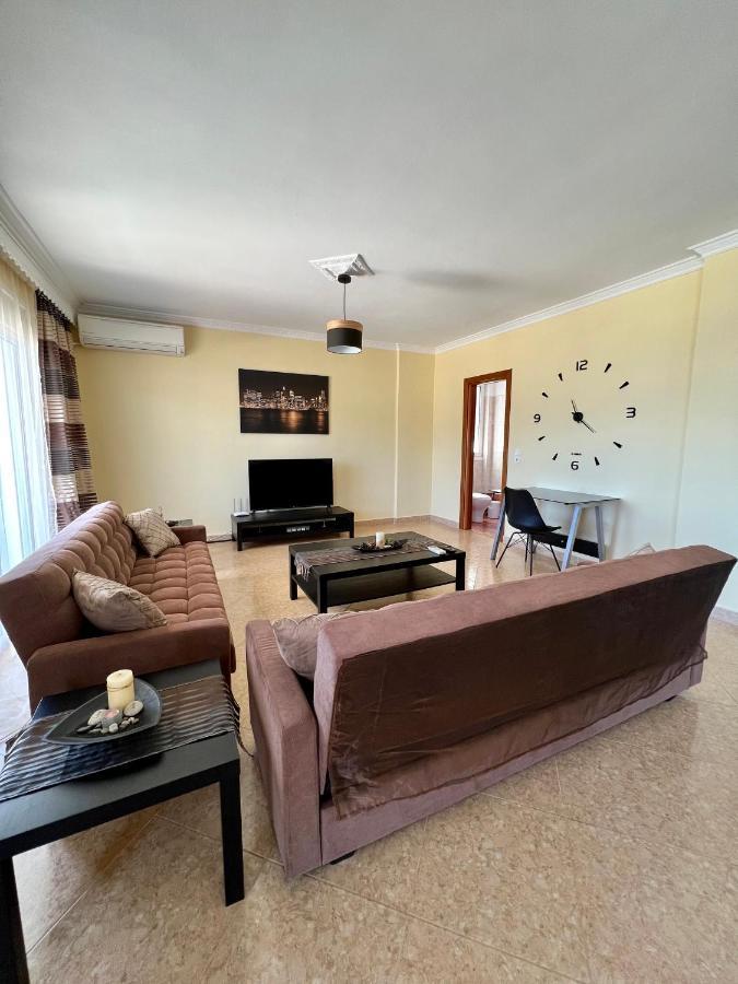 Atrium Luxurious Sea View Apartment Κάρπαθος Εξωτερικό φωτογραφία
