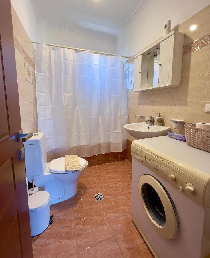 Atrium Luxurious Sea View Apartment Κάρπαθος Εξωτερικό φωτογραφία